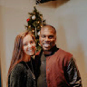 Meet your Posher, Mccayley